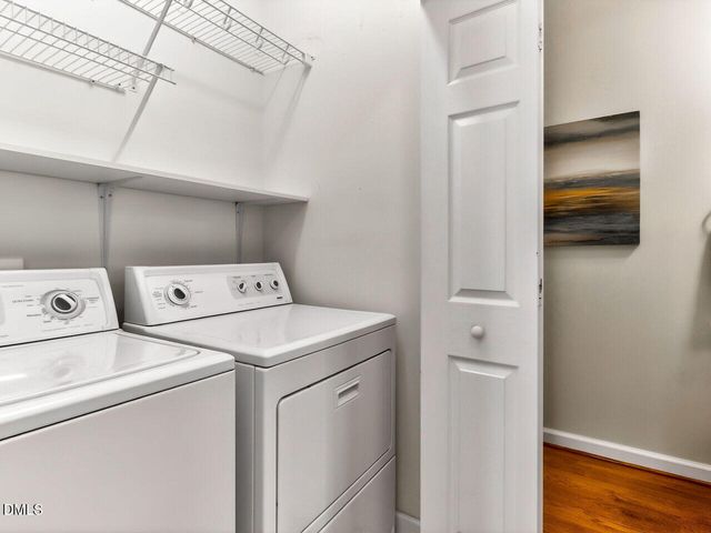 157 Summit Oaks Lane, Holly Springs, NC 27540