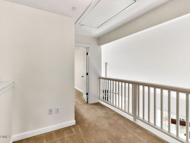 157 Summit Oaks Lane, Holly Springs, NC 27540