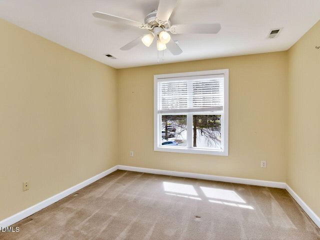 157 Summit Oaks Lane, Holly Springs, NC 27540