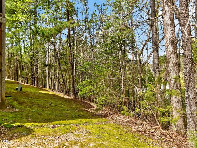 157 Summit Oaks Lane, Holly Springs, NC 27540