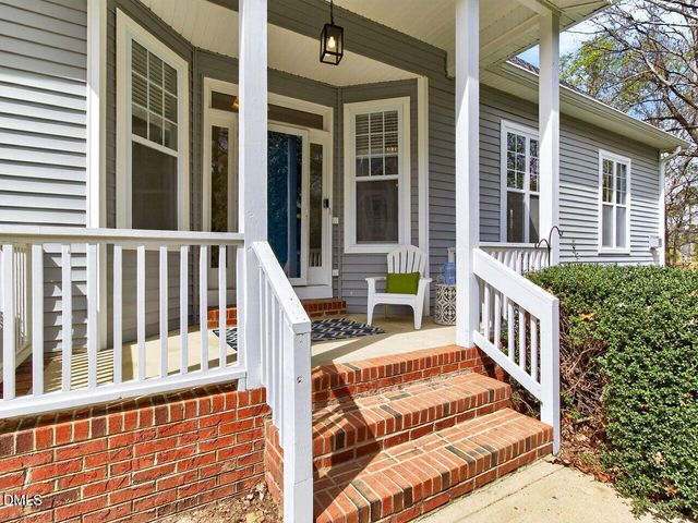 157 Summit Oaks Lane, Holly Springs, NC 27540