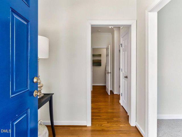 157 Summit Oaks Lane, Holly Springs, NC 27540