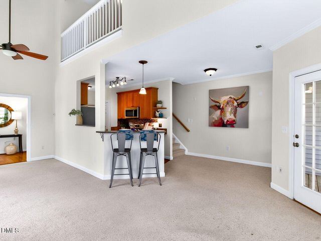 157 Summit Oaks Lane, Holly Springs, NC 27540