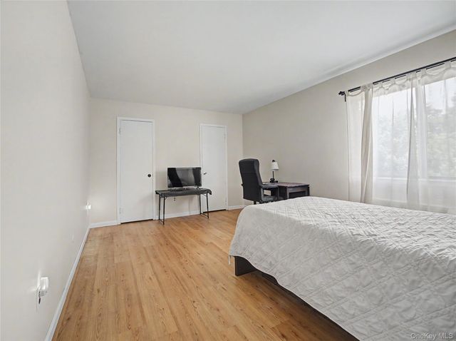 25 Village Park Drive 2F, Fishkill, NY 12524
