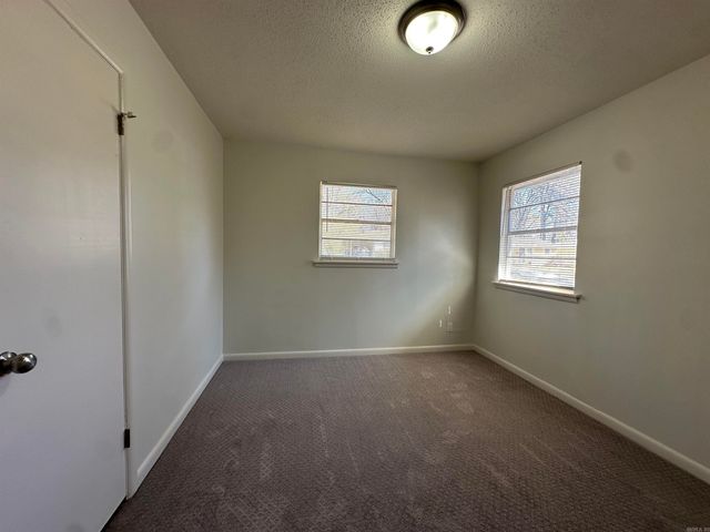 29 Rugby Drive, Little Rock, AR 72209