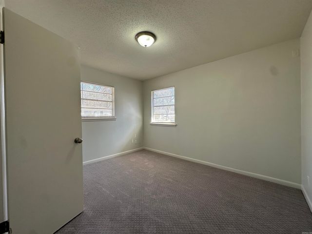 29 Rugby Drive, Little Rock, AR 72209