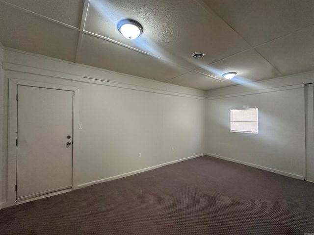 29 Rugby Drive, Little Rock, AR 72209