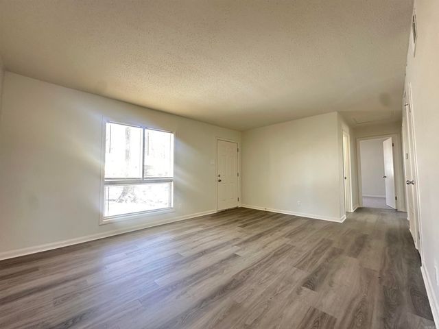 29 Rugby Drive, Little Rock, AR 72209