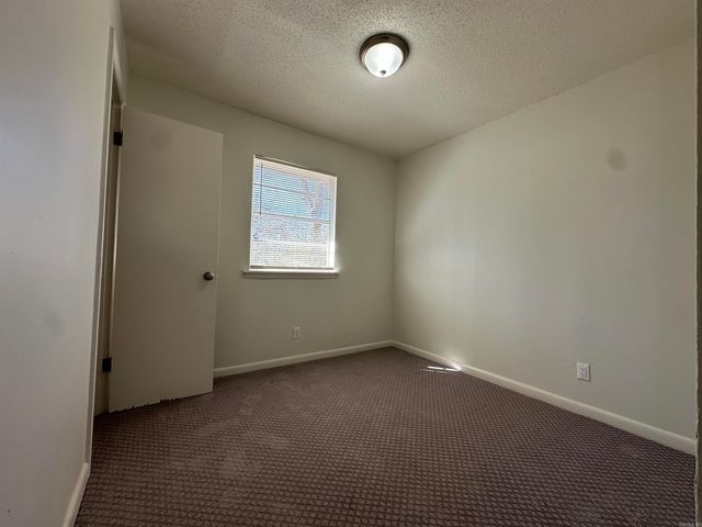 29 Rugby Drive, Little Rock, AR 72209