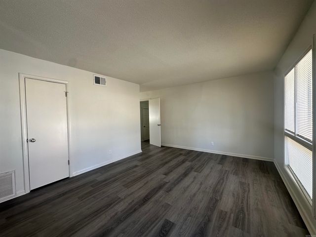 29 Rugby Drive, Little Rock, AR 72209