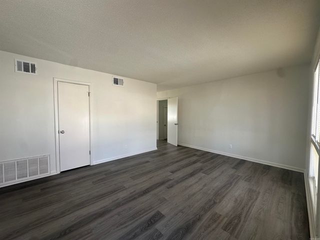 29 Rugby Drive, Little Rock, AR 72209