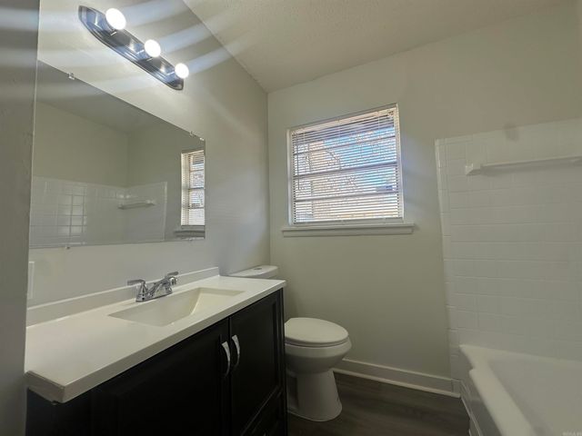 29 Rugby Drive, Little Rock, AR 72209