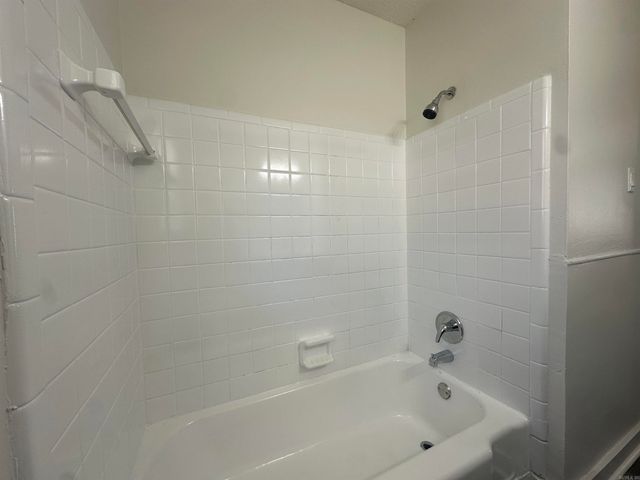 29 Rugby Drive, Little Rock, AR 72209