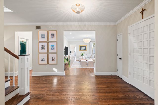 215 Oglethorpe Blvd, St Augustine, FL 32080