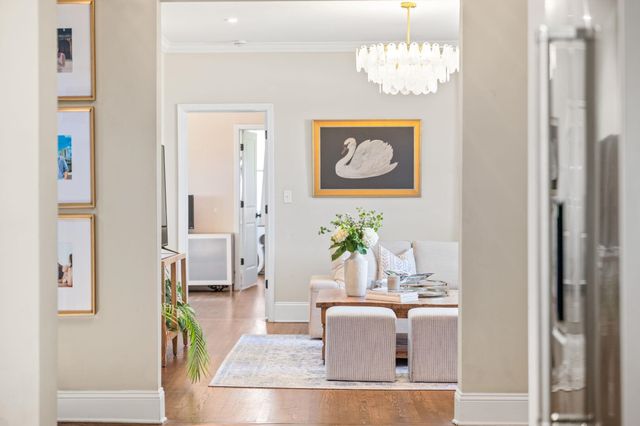 215 Oglethorpe Blvd, St Augustine, FL 32080