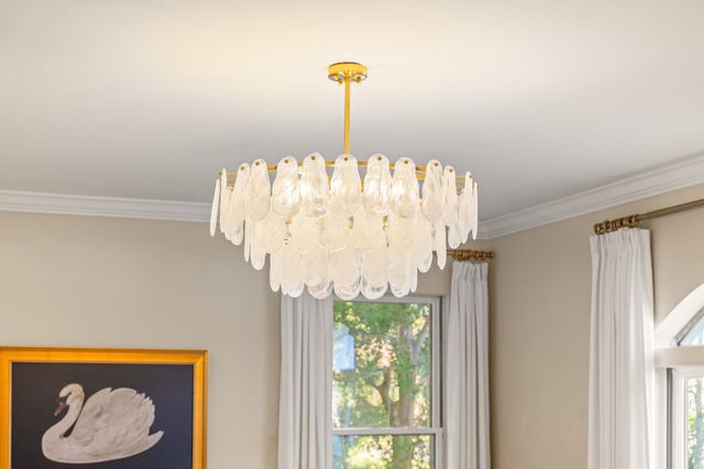 215 Oglethorpe Blvd, St Augustine, FL 32080