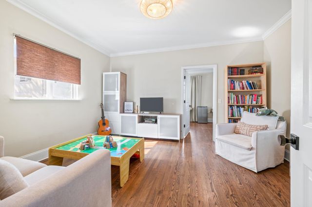 215 Oglethorpe Blvd, St Augustine, FL 32080