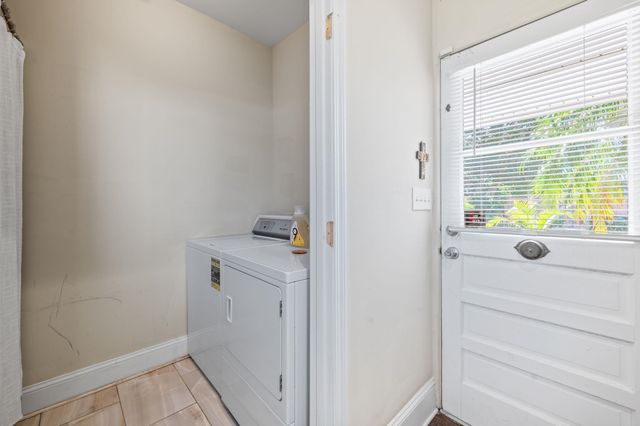 215 Oglethorpe Blvd, St Augustine, FL 32080