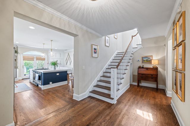 215 Oglethorpe Blvd, St Augustine, FL 32080