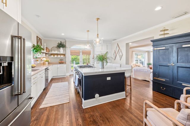 215 Oglethorpe Blvd, St Augustine, FL 32080