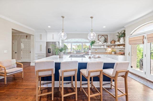 215 Oglethorpe Blvd, St Augustine, FL 32080