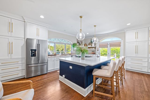 215 Oglethorpe Blvd, St Augustine, FL 32080