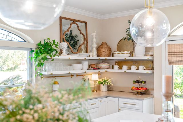 215 Oglethorpe Blvd, St Augustine, FL 32080