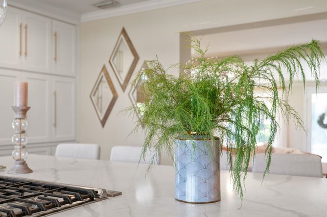 215 Oglethorpe Blvd, St Augustine, FL 32080