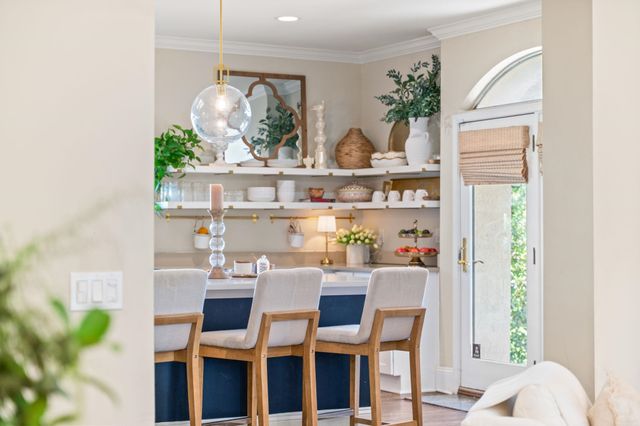 215 Oglethorpe Blvd, St Augustine, FL 32080