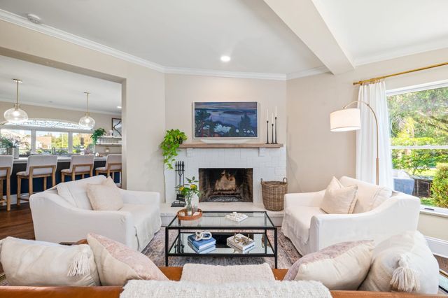 215 Oglethorpe Blvd, St Augustine, FL 32080