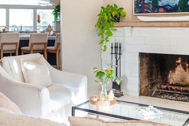 215 Oglethorpe Blvd, St Augustine, FL 32080