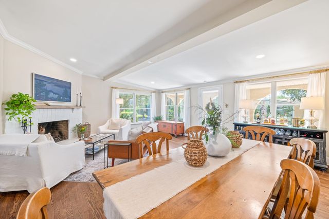 215 Oglethorpe Blvd, St Augustine, FL 32080