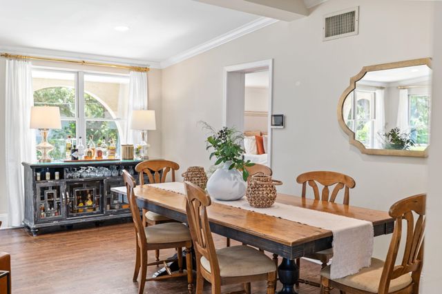 215 Oglethorpe Blvd, St Augustine, FL 32080