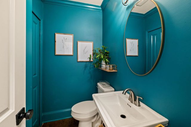 215 Oglethorpe Blvd, St Augustine, FL 32080