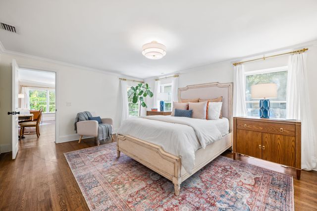 215 Oglethorpe Blvd, St Augustine, FL 32080