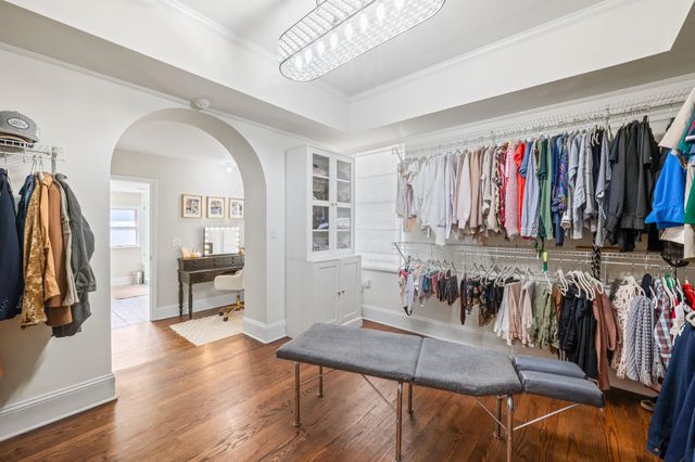 215 Oglethorpe Blvd, St Augustine, FL 32080