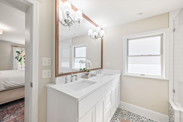 215 Oglethorpe Blvd, St Augustine, FL 32080