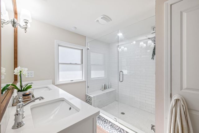 215 Oglethorpe Blvd, St Augustine, FL 32080