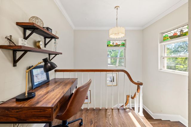 215 Oglethorpe Blvd, St Augustine, FL 32080