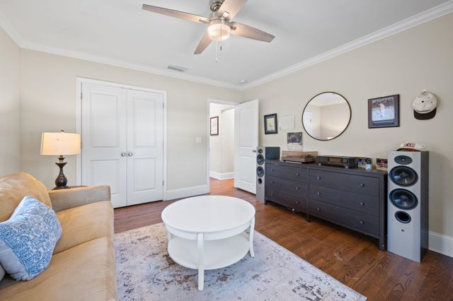 215 Oglethorpe Blvd, St Augustine, FL 32080