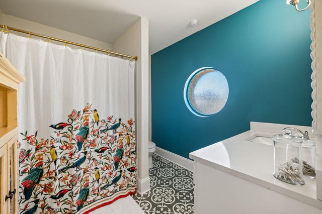 215 Oglethorpe Blvd, St Augustine, FL 32080