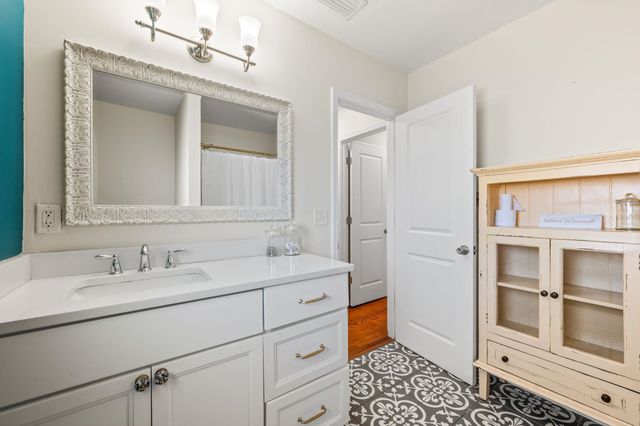 215 Oglethorpe Blvd, St Augustine, FL 32080