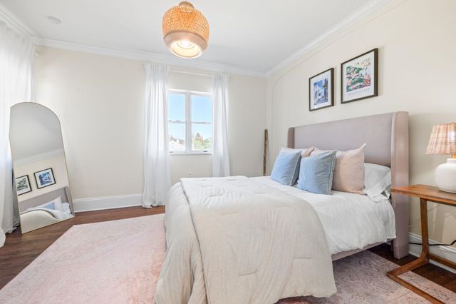 215 Oglethorpe Blvd, St Augustine, FL 32080