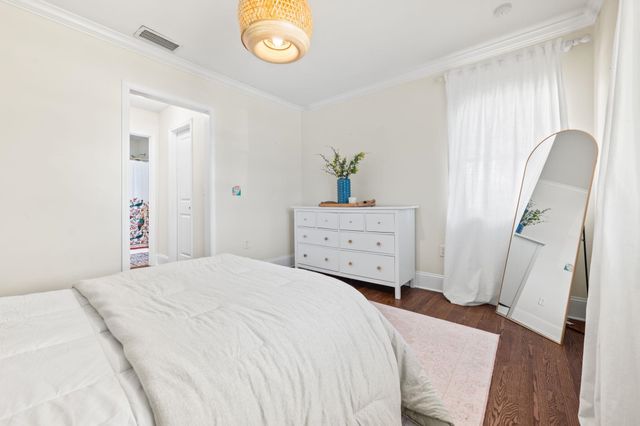 215 Oglethorpe Blvd, St Augustine, FL 32080