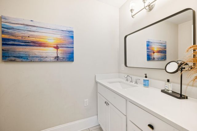 215 Oglethorpe Blvd, St Augustine, FL 32080