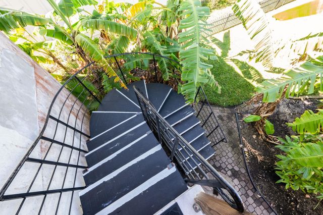 215 Oglethorpe Blvd, St Augustine, FL 32080