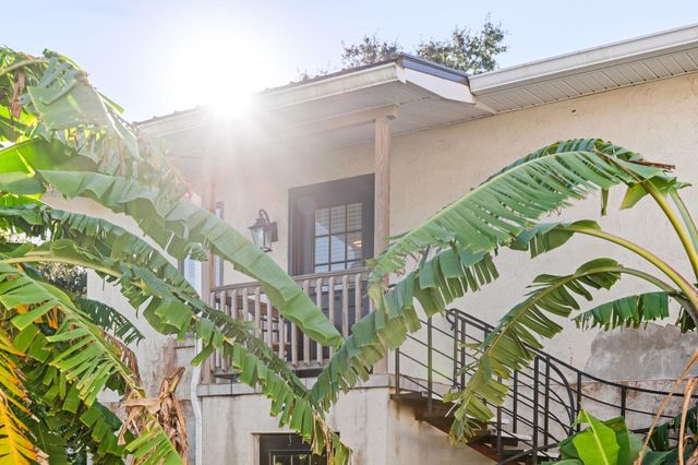 215 Oglethorpe Blvd, St Augustine, FL 32080