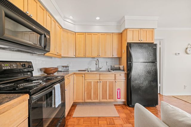 215 Oglethorpe Blvd, St Augustine, FL 32080