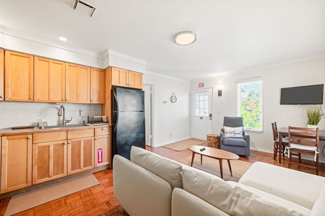 215 Oglethorpe Blvd, St Augustine, FL 32080