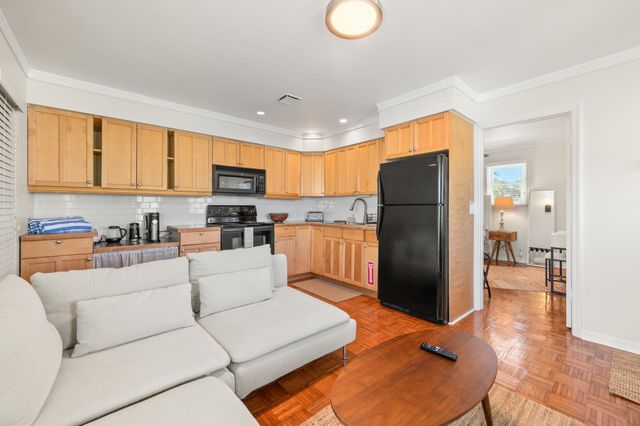 215 Oglethorpe Blvd, St Augustine, FL 32080